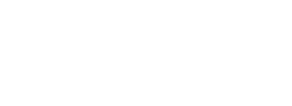 ClopenValve
