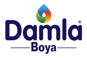 Damla Boya