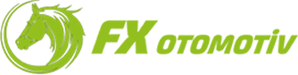 FX Otomotiv