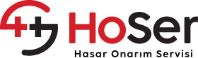 HoSer