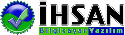 İhsan