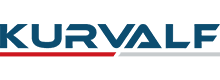 Kurvalf