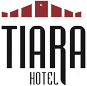 Tiara Otel